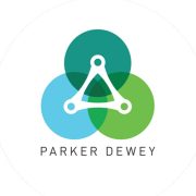 PD