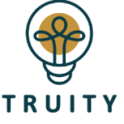 Truity